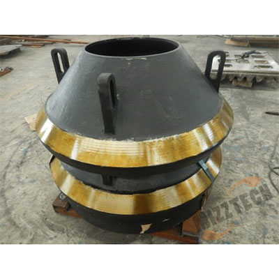 El-Jay 45 BOWL LINER PN：450-022-0004